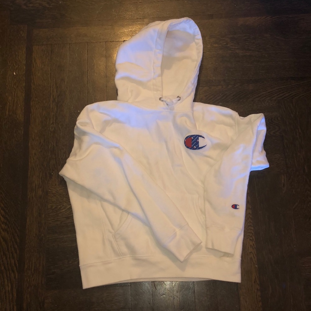 Hoody